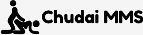 ChudaiMMS