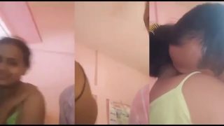 Desi Cute Boobs Student Affair With Home Tuition Teacher